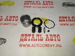     Dohc () ( ) (LYNX: BC6334)