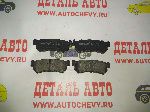    ( ) (KORTEX : 96405131)