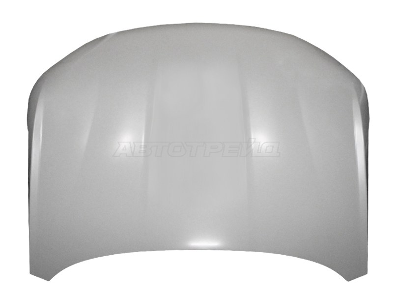 Капот CHERY TIGGO 7 PRO 20- /PRO MAX 22- (SAT: ST-CHTG7PRO-015-0)
