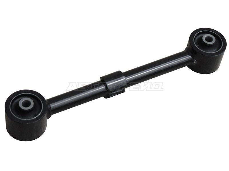 Рычаг RR продольный верхний (active control) TOYOTA LAND CRUISER 200 /LEXUS LX460 /570 LEXUS LX5 RH (SAT: ST-48710-60121)