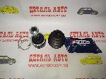     (MARSHALL : 49500-1R000)