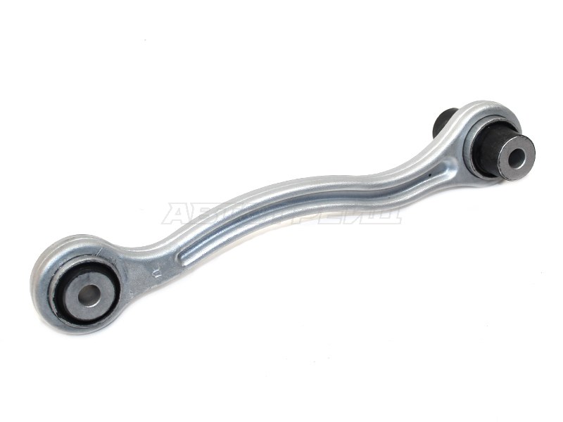 Рычаг задний поперечный (развальный) MERCEDES BENZ C-CLASS 204 2006-2014 /4 MATIC 06-14 /205 13- /CLC-C (SAT: ST-A2043500653)