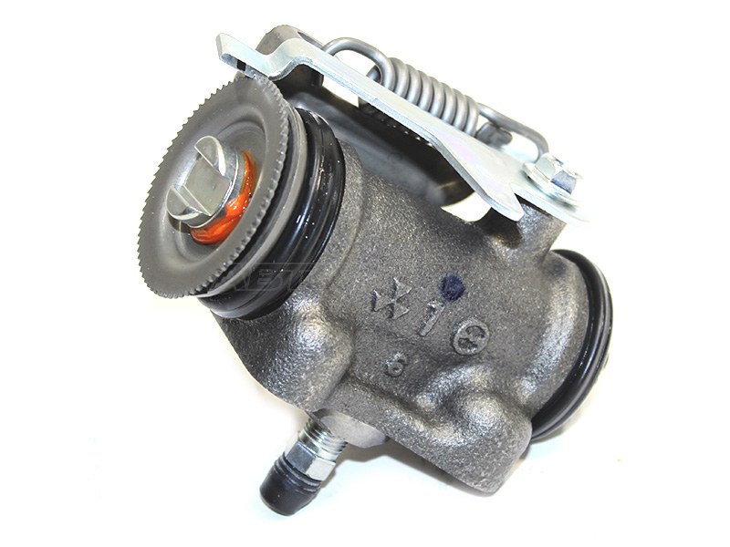 Цилиндр тормозной RR ISUZU NMR85 (ISUZU: 8-97349-692-0)