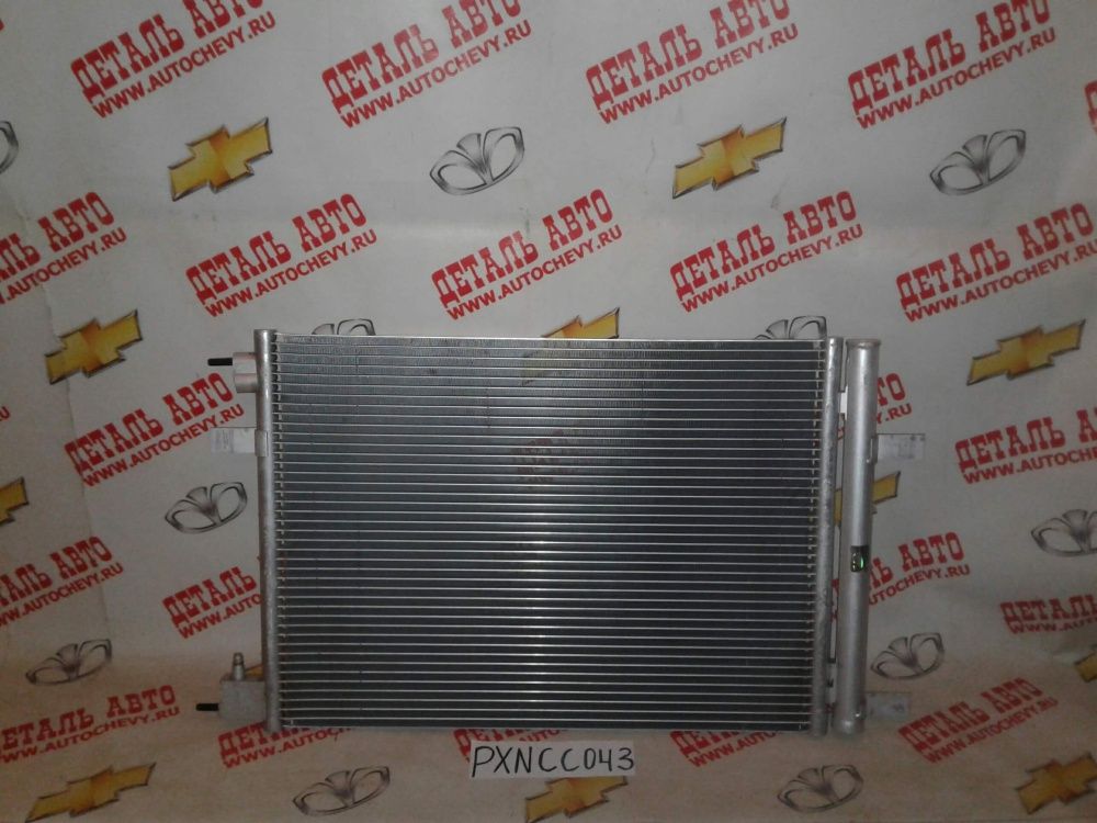    1,6-2,0 () (PARTS MALL : 13267648)