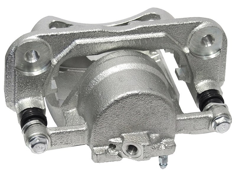 Суппорт тормозной FR TOYOTA NOAH AZR6# /IPSUM ACM2# LH (SAT: ST-47750-44021)