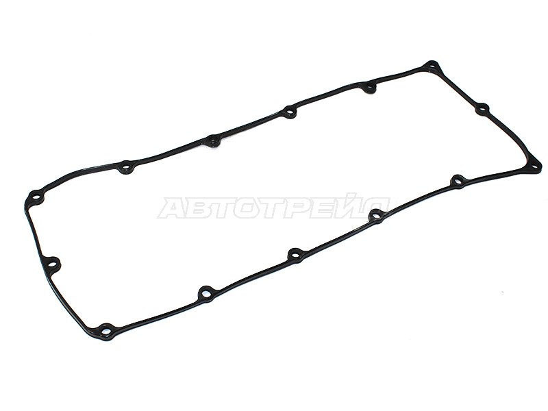 Прокладка клапанной крышки ISUZU ELF NMR85 07- (ISUZU: 8-97945-338-0)