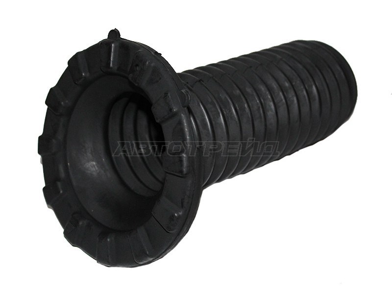 Пыльник амортизатора TOYOTA CAMRY /CAMRY HYBRID /LEXUS ES240 /350 /LEXUS ES250 /350 /300H 06-14 (SAT: ST-48157-33072)