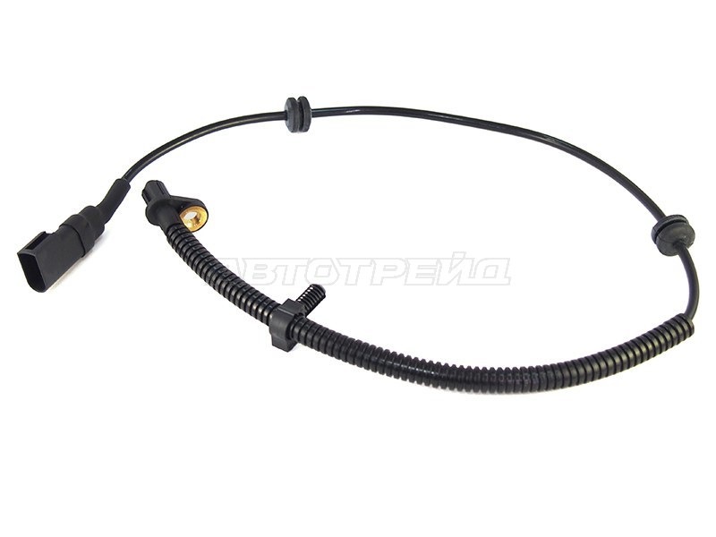 Датчик ABS RR FORD FOCUS I 98-04 RH (SAT: ST-1088635)