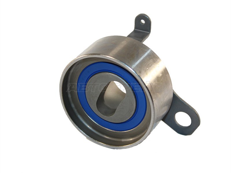 Ролик ремня ГРМ натяжной TOYOTA 4-7A-FE 92- (NTN: NEP57-013A-1P)