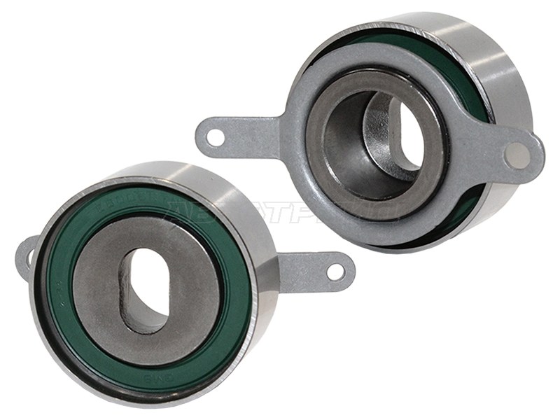 Ролик ремня ГРМ натяжной HONDA G20A /G25A (GMB: GT80850)