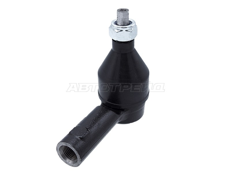 Наконечник рулевой FORD TRANSIT 14- LH=RH (HOSU: HSTRE0210)