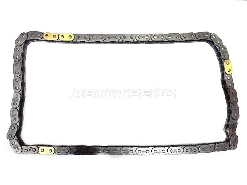 Цепь балансировочного вала 2TRFE FORTUNER /HIACE /HILUX 05- (№2) (DID: 05FK SDH 82)