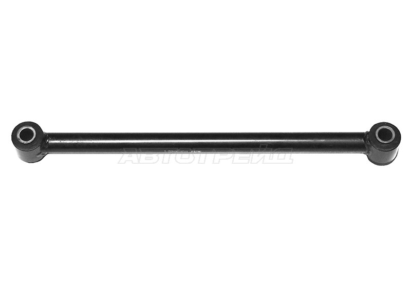Тяга задней подвески поперечная HYUNDAI SONATA (EF) 01-13 /KIA OPTIMA /MAGENTIS 01-05 LH=RH (SAT: ST-55250-38000)