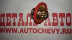   1,2 sohc dohc (82 ) (Fenox : 94580182)