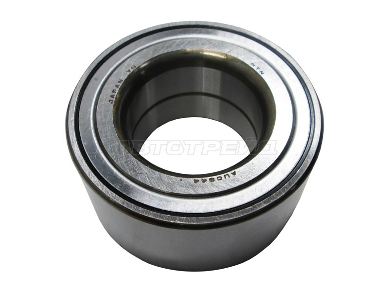 Подшипник передней ступицы /задней NISSAN SUNNY, WINGROAD 4WD 99-03 LANCER 88-92 (SNR: GB35272)