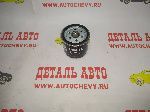   1,4-2,4 (MAHLE  : 96879797)