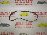    1,2 dohc  -300 (840 ) (DONGIL : 96416335)