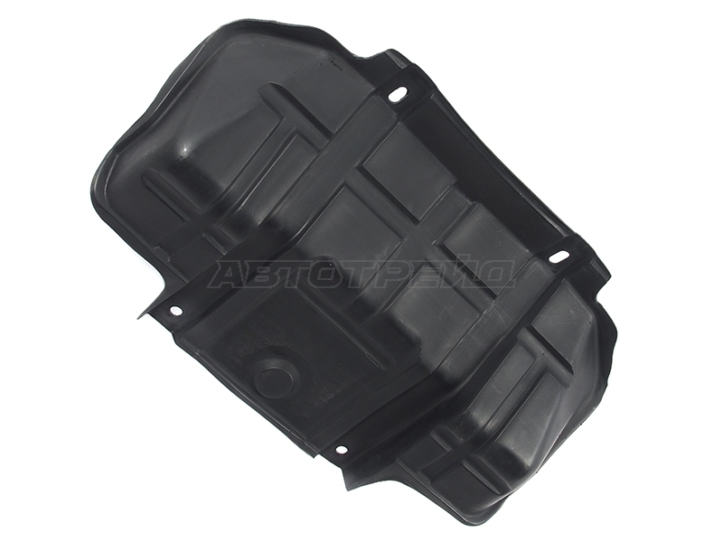 Защита двигателя GREAT WALL HOVER H3 10-16 /HOVER H5 11-16 /WINGLE 11-16 (SAT: ST-GWH5-025-0-R)