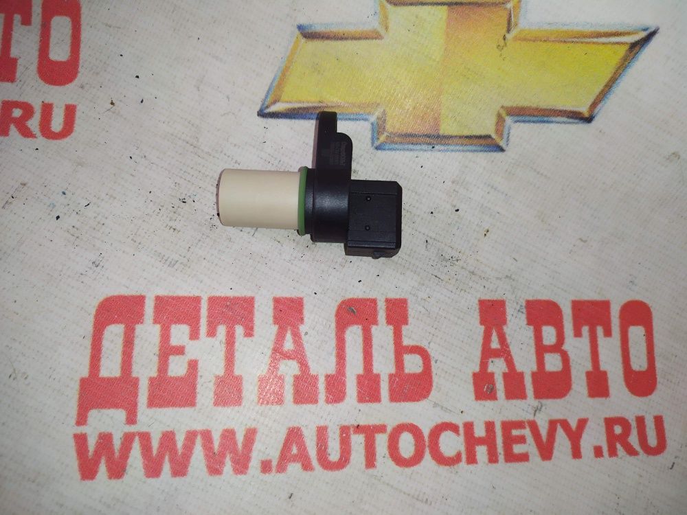 датчик давления масла хендай акцент тагаз