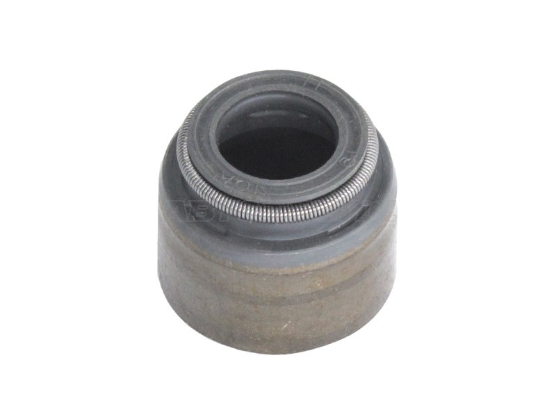 Колпачок маслосъёмный NS TB42 /TB45 /TB48#, NA16 /NA20S, KA24E - впуск /выпуск Y60 /Y61 /C22 /F22 /F23 /H40 (NOK: BV3688-H0)