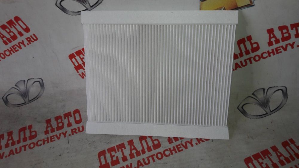     06-12   i30 (AMD : 97133-1H000)