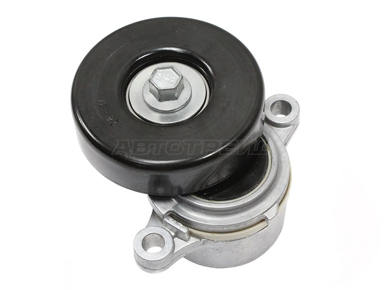 Натяжитель приводного ремня SUZUKI J18A /J20A 96- (DAYCO: APV2583)