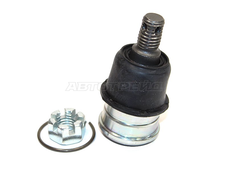 Шаровая опора HONDA FIT /JAZZ 08- LH=RH (SAT: ST-51220-TF0-003)