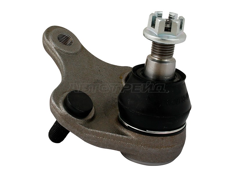 Шаровая опора TOYOTA COROLLA  / VERSO  / RUMION  / MARK X  / AURIS  / BLADE  / SCION XB 06- LH=RH (555: SB-T222)
