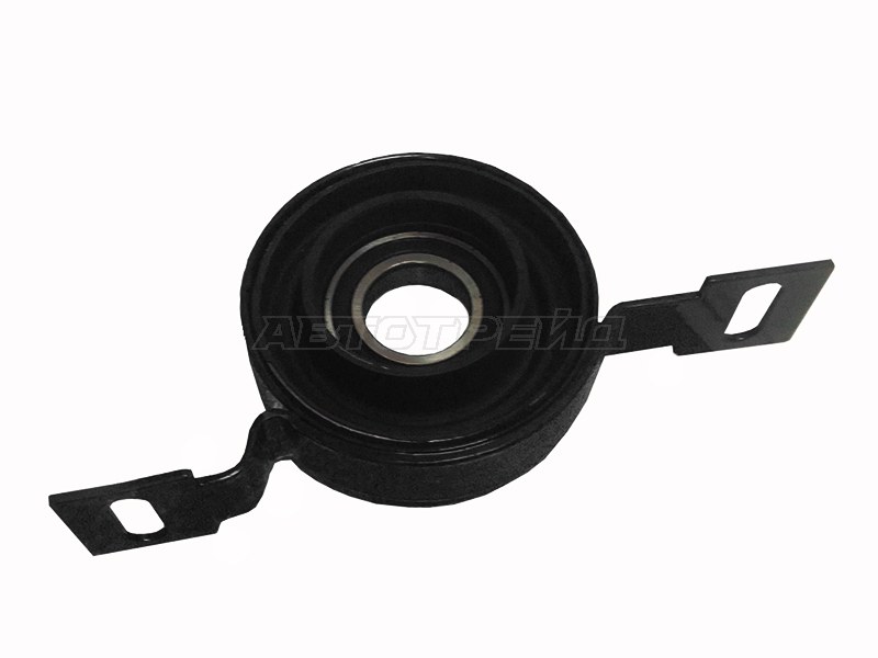 Подвесная муфта кардана RENAULT DUSTER 11- (SAT: ST-37000-2820R)