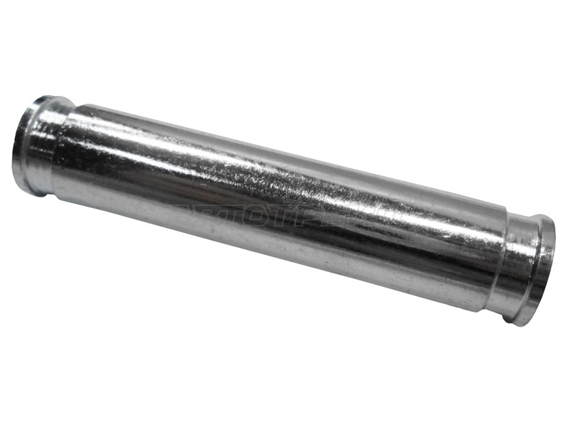 Направляющая FR суппорта TOYOTA MANY (SAT: ST-47779-16010)