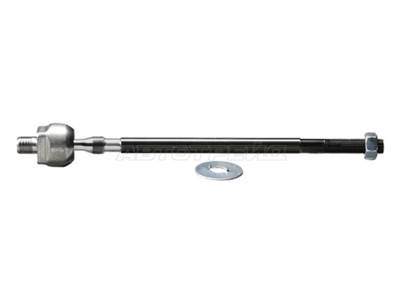 Тяга рулевая NISSAN CEFIRO /MAXIMA 94- /SERENA 91-99 (CTR: CR0454)