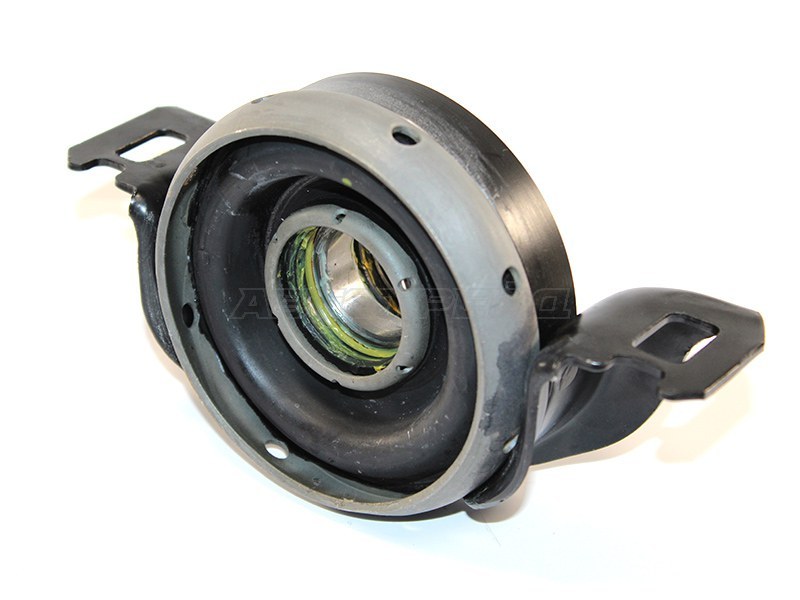 Подвесная муфта кардана TOYOTA COROLLA /SPRINTER /SPACIO /CARIB перед. 95-02 (SAT: ST-37230-12120)