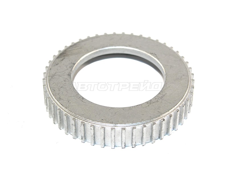 Ротор ABS перед ступицы TOYOTA 4RUNNER /HILUX SURF /LAND CRUISER /TUNDRA (SAT: ST-43515-35010)