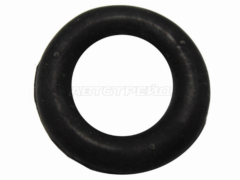 Кольцо крепления выхлопной трубы TOYOTA (SAT: ST-90301-36001)