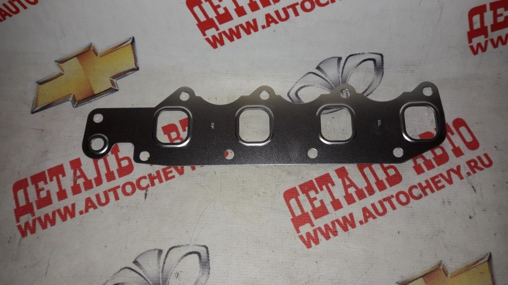     1,2 sohc  (PARTS MALL : 96325689)