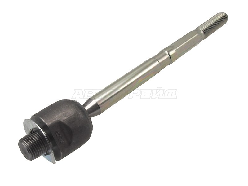 Тяга рулевая HONDA INSIGHT II 2009- /FIT /JAZZ 2008-2013 LH=RH (SAT: ST-53010-TF0-003)