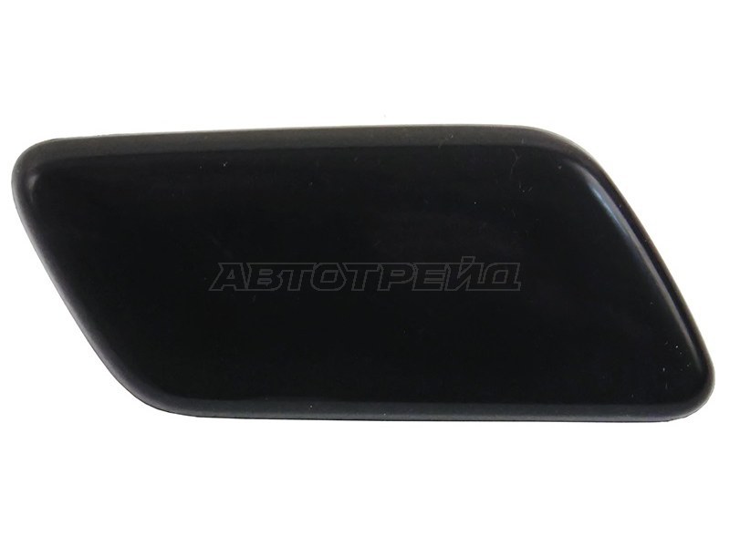 Крышка омывателя фары Toyota Land Cruiser (J200) 12-15 (Справа) (SAT: ST-TY92-110M-A1)