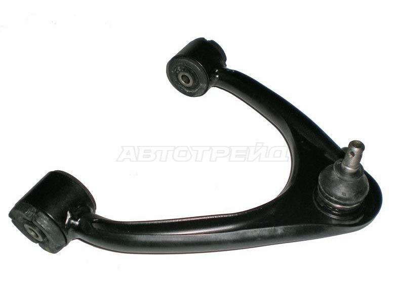 Рычаг верхний с шаров. TOYOTA MARK II 92-01 /CROWN 96-01 RH (SAT: ST-48610-39045)