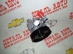    f16d3 (6 ) (SAT : 96837812)
