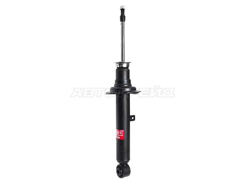 Стойка FR TOYOTA ALTEZZA /CHASER /CRESTA /MARK2 /BLIT /PROGRES /VEROSSA 92-07 LH=RH (KAYABA: 341288)