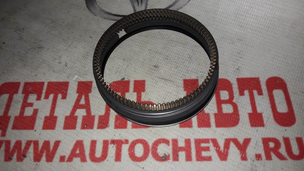   dohc  (HYUNDAI: 23040-26002)