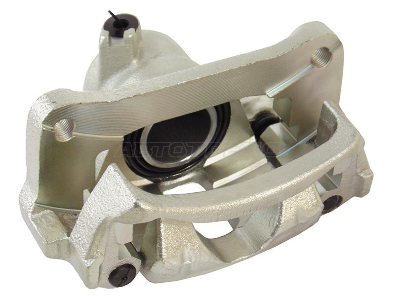 Суппорт тормозной RR TOYOTA LAND CRUISER PRADO 120 /150 03- RH (SAT: ST-47730-34030)