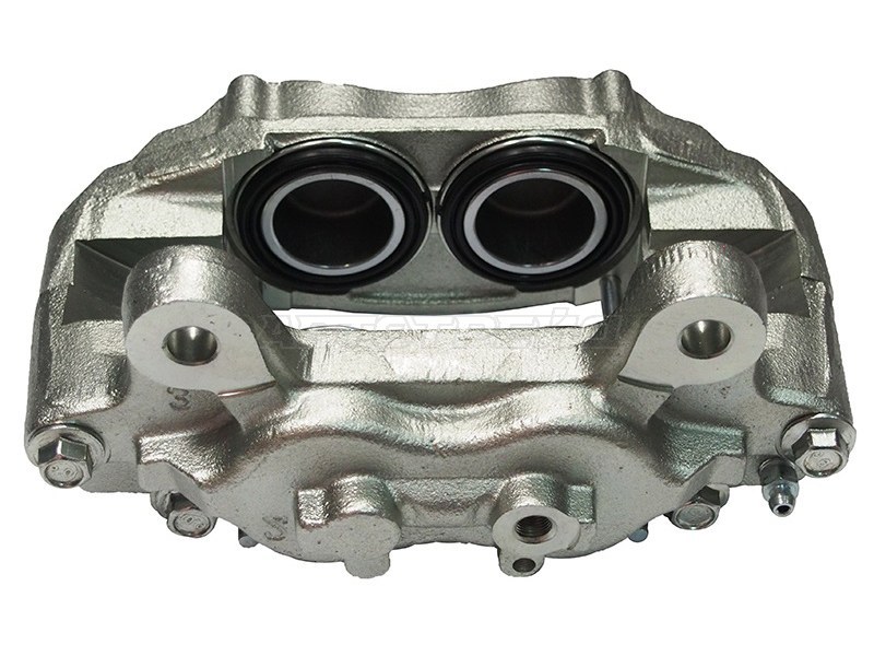 Суппорт тормозной FR TOYOTA LC 80 92-98 RH (SAT: ST-47730-60060)