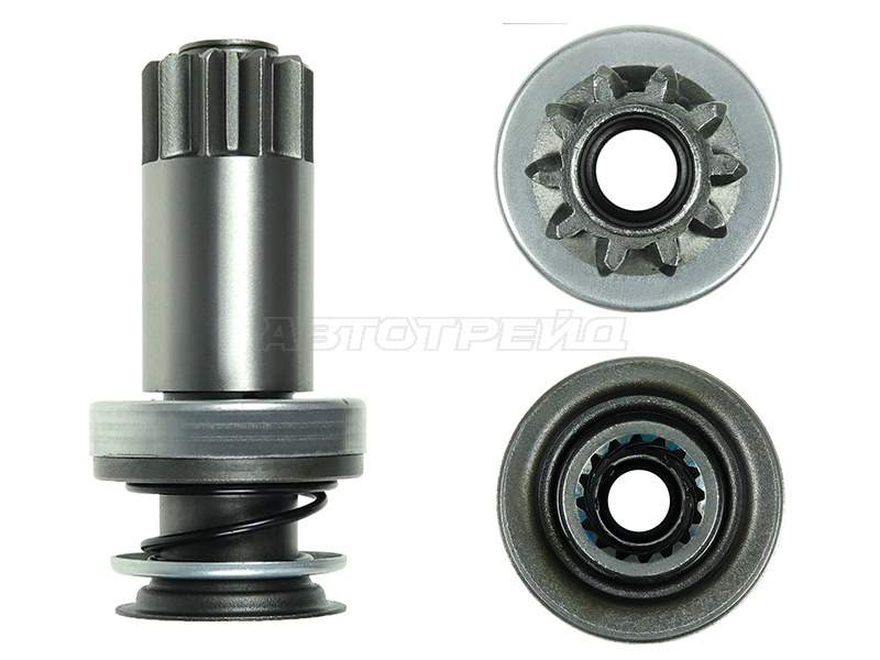 Бендикс Audi A3 03-13  / Q3 11-19  / Skoda Octavia 04-13  / Rapid 20-  / Volkswagen Golf 03-16  / Jetta 05-  / Passat 05-15  / Polo 05-20  / Audi A1 10-18  / S3 08-12  / TT 06-14  / TT RS 09-14  / SEAT Altea 04-15  / Cordoba 03-06  / Ibiza 02-15  / Leon 05-12  / Skoda Fa (AS-PL: SD0150)