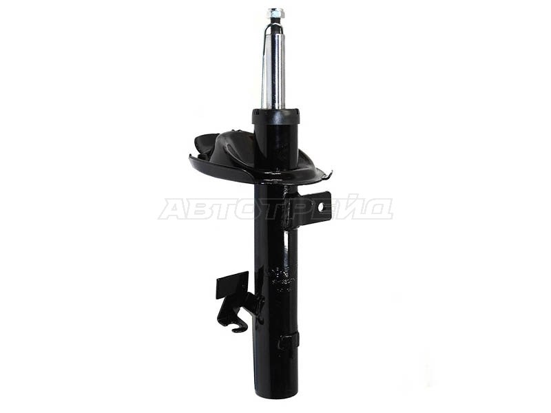 Стойка передняя FORD FOCUS II /C-MAX 04- RH (SAT: ST-1330820)