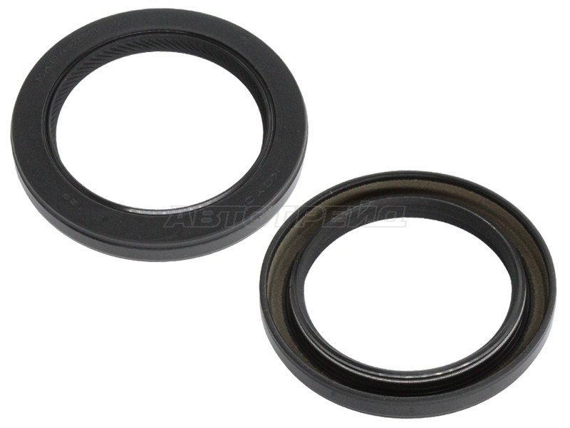 Сальник коленвала FR TY 1-2MZ-FE, 3VZ-E,5VZ-FE (TOYOTA: 90311-40022)