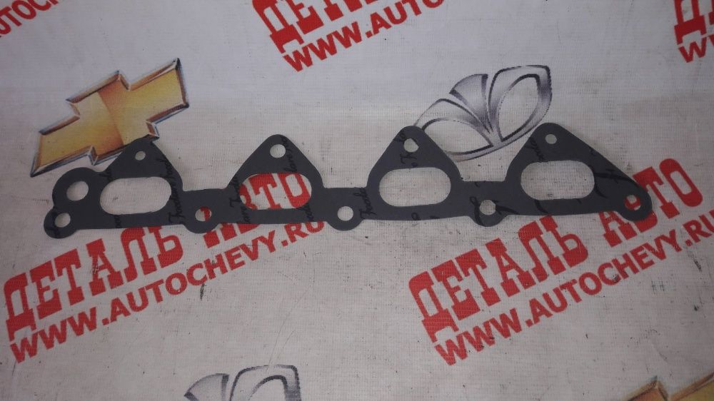     1,5 dohc (ONNURI  : 96352947)