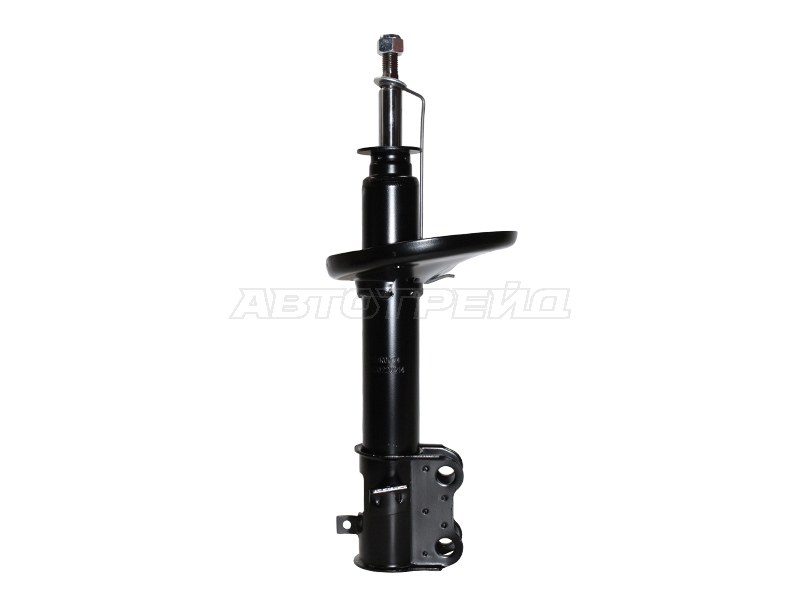 Стойка задняя TOYOTA COROLLA /SPACIO /SPRINTER /CARIB 91-02 4WD LH (BAIKOR: BKSAR0024)