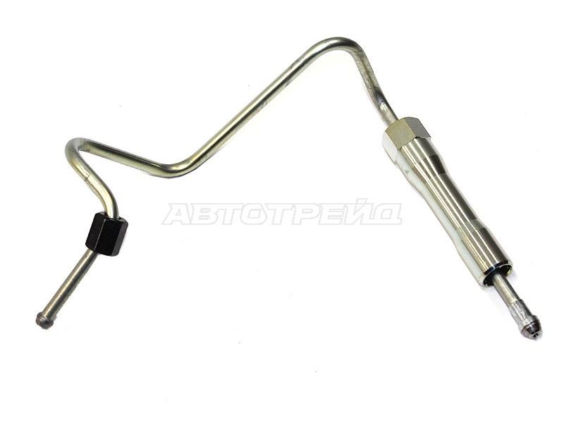 Трубка топливная №1 4JJ1 (ISUZU: 8-98203-719-0)