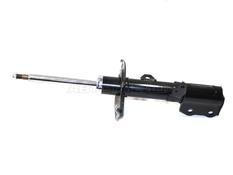Стойка передняя TOYOTA COROLLA /FIELDER /ALLEX /RUNX /SPACIO /WILL VS 00-08 RH (FAW-TOKICO: FAWB3232)